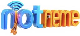 notneme 